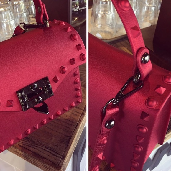 Gorgeous Fashion Bag / Clutch / Purse - Picture 3 of 7